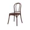 Silla MIAMI
