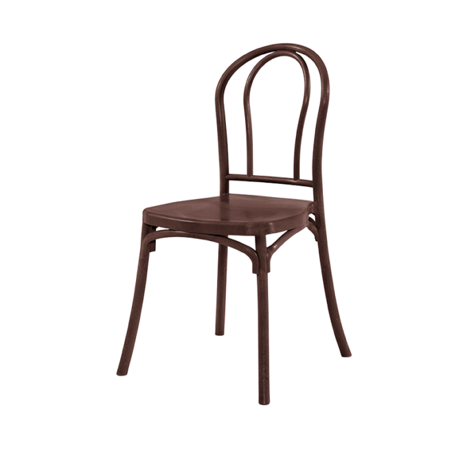 Silla MIAMI