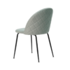 Silla 46001