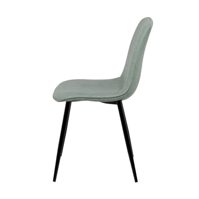 Silla 46023