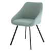 Silla 46005