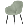 Silla 46026
