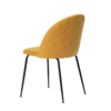 Silla 46001