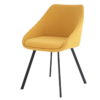 Silla 46005