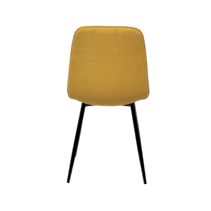 Silla 46023