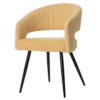 Silla 46002