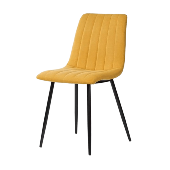 Silla 46006