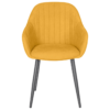 Silla 46026