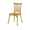 Silla HAVANA