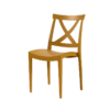 Silla MARIA