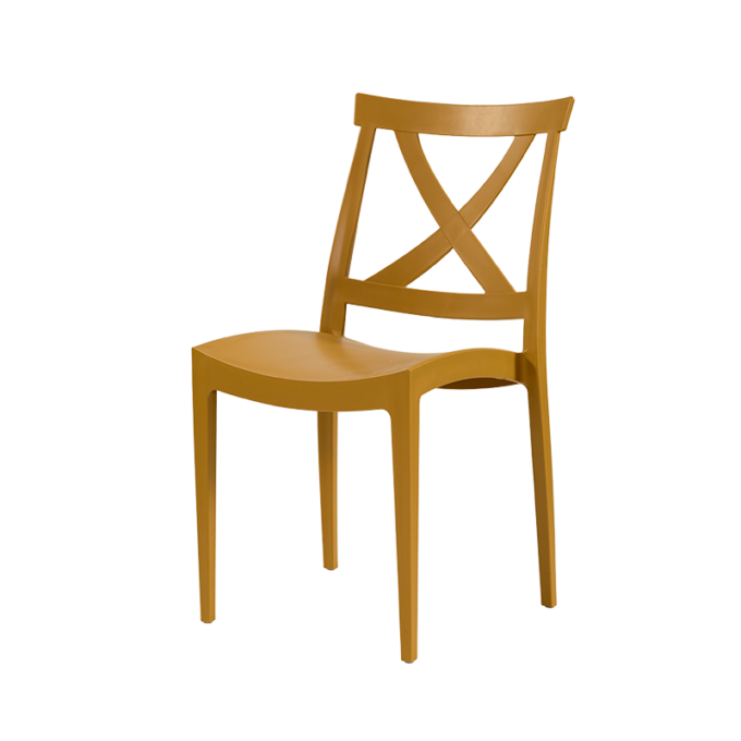 Silla MARIA