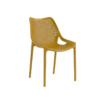 Silla OXY