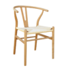 Silla WISH