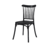 Silla HAVANA