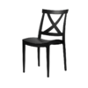 Silla MARIA