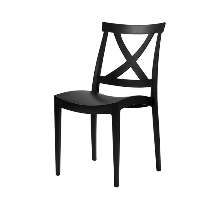Silla MARIA