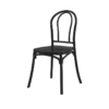 Silla MIAMI