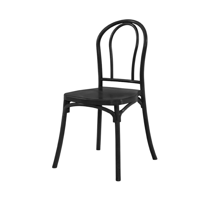 Silla MIAMI
