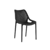 Silla OXY