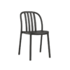 Silla SUE