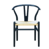 Silla WISH