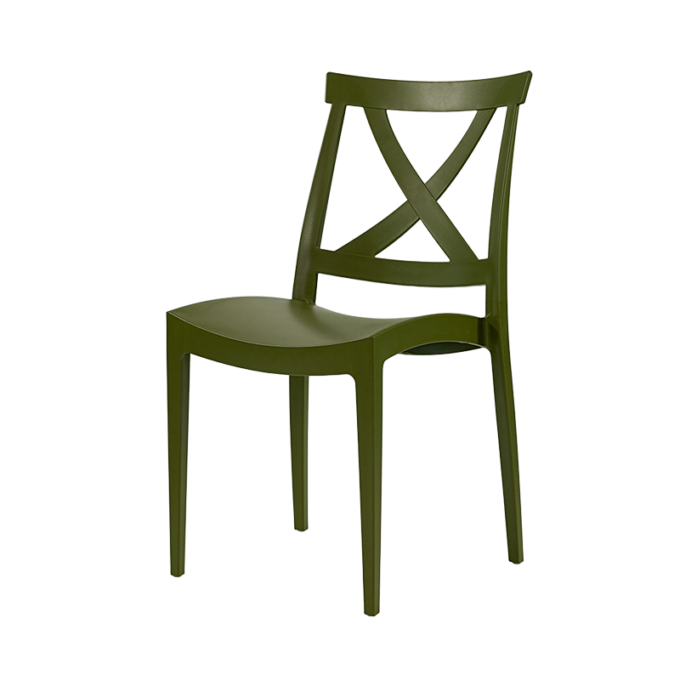 Silla MARIA
