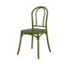 Silla MIAMI