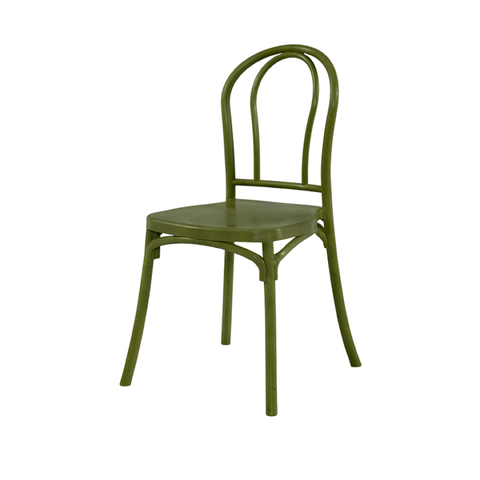Silla MIAMI