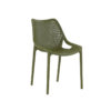 Silla OXY