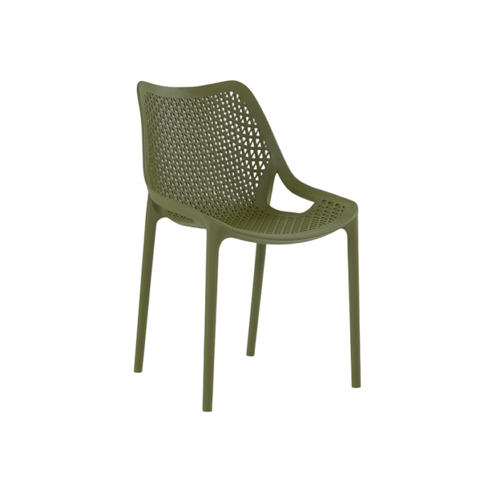 Silla OXY