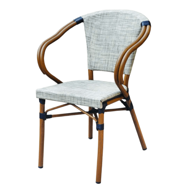 Sillón RIN