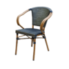 Sillón RIN