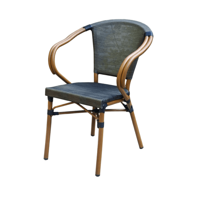 Sillón RIN