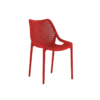 Silla OXY
