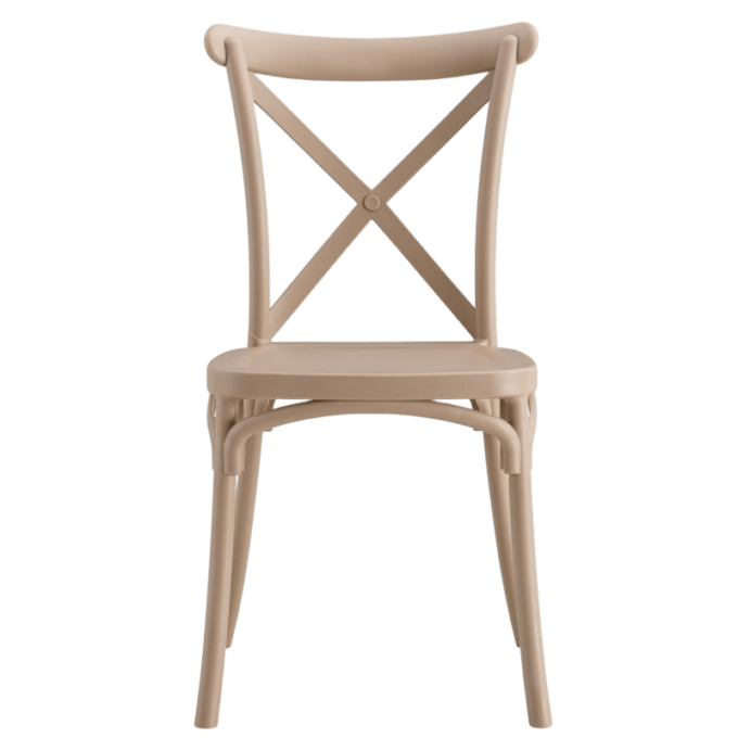 Silla COR