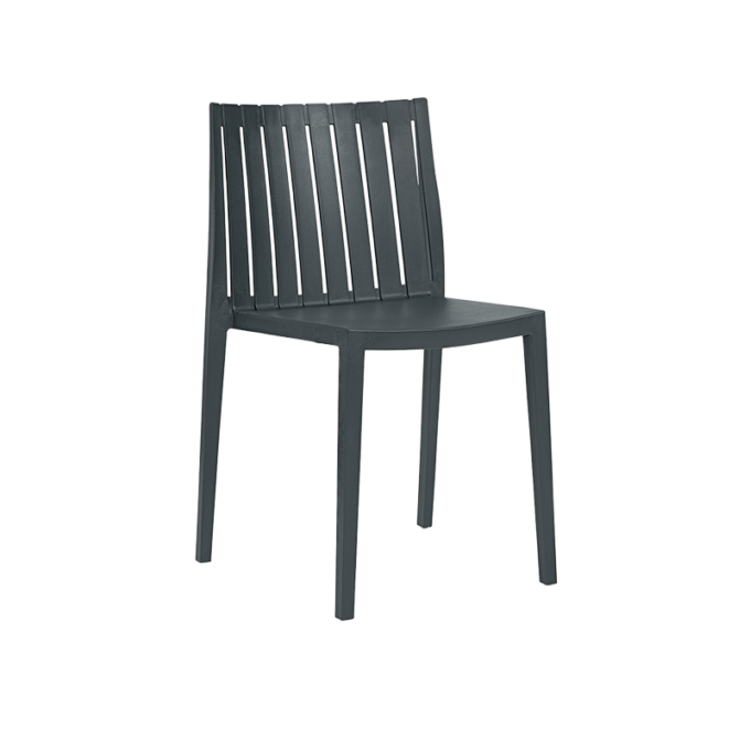 Silla ELITE