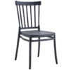 Silla MIL