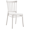 Silla MIL