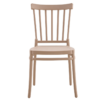 Silla MIL
