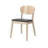 Silla T-246