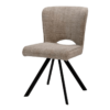 Silla 46040