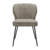 Silla 46042