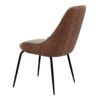 Silla 46044