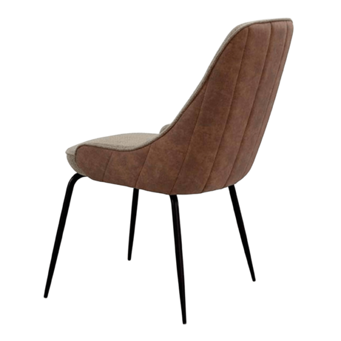 Silla 46044