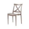 Silla MARIA
