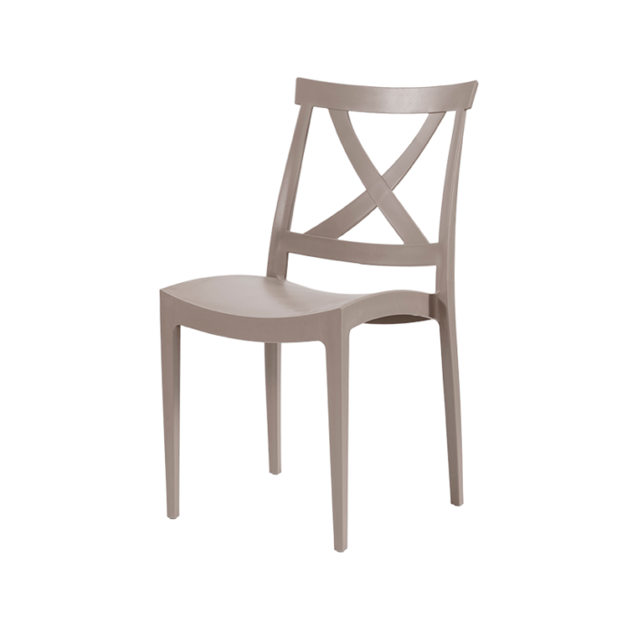 Silla MARIA