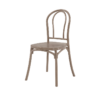 Silla MIAMI
