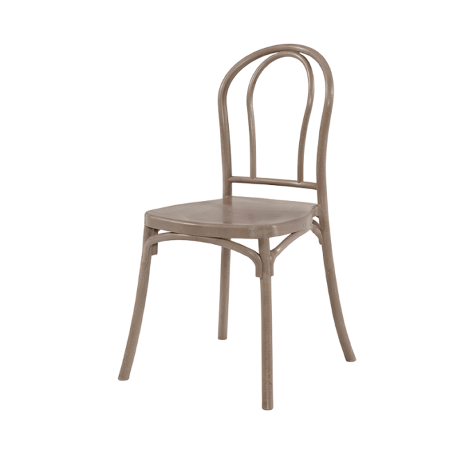 Silla MIAMI