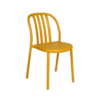 Silla SUE