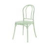Silla MIAMI